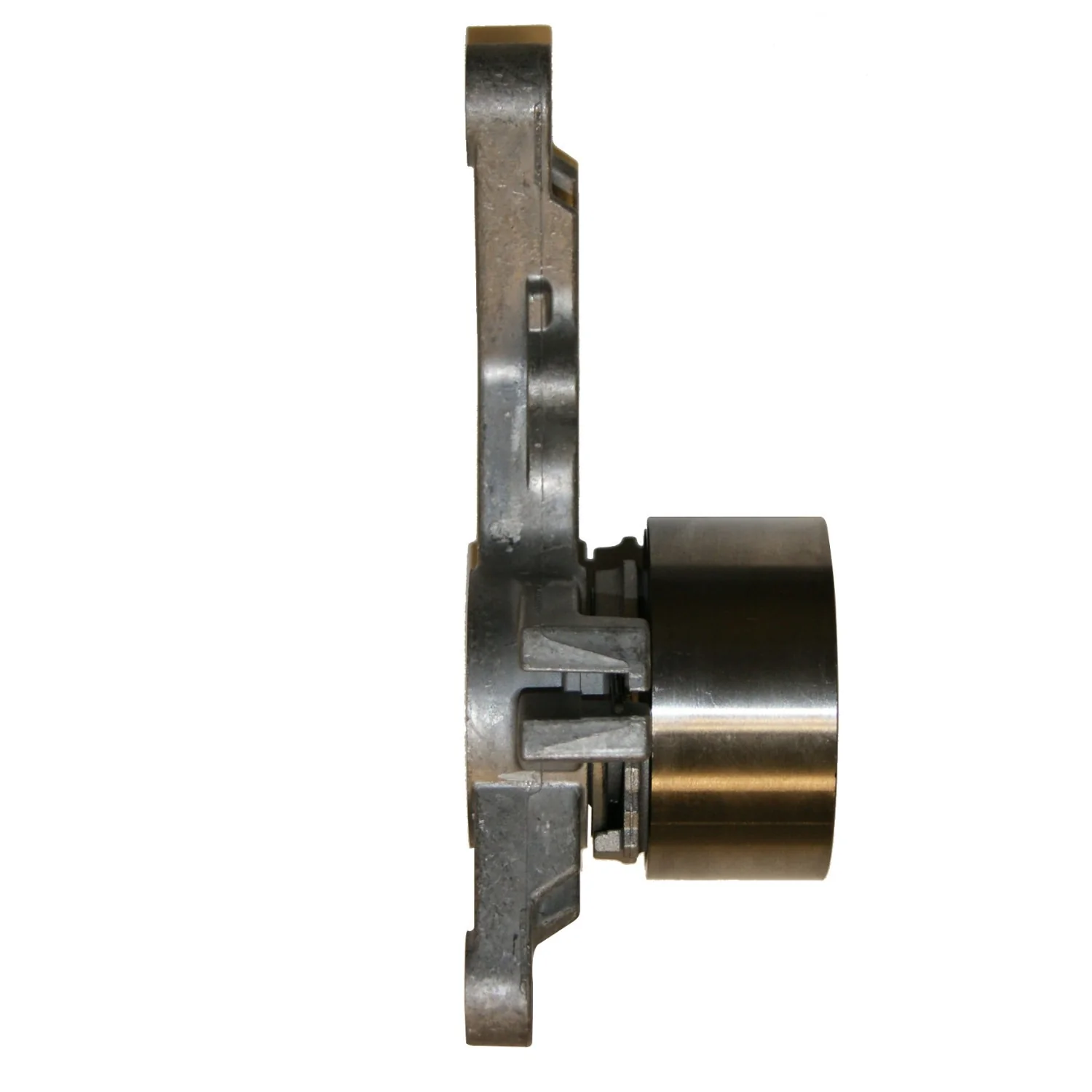 GMB 420-3275 Engine Timing Belt Tensioner - Image 2