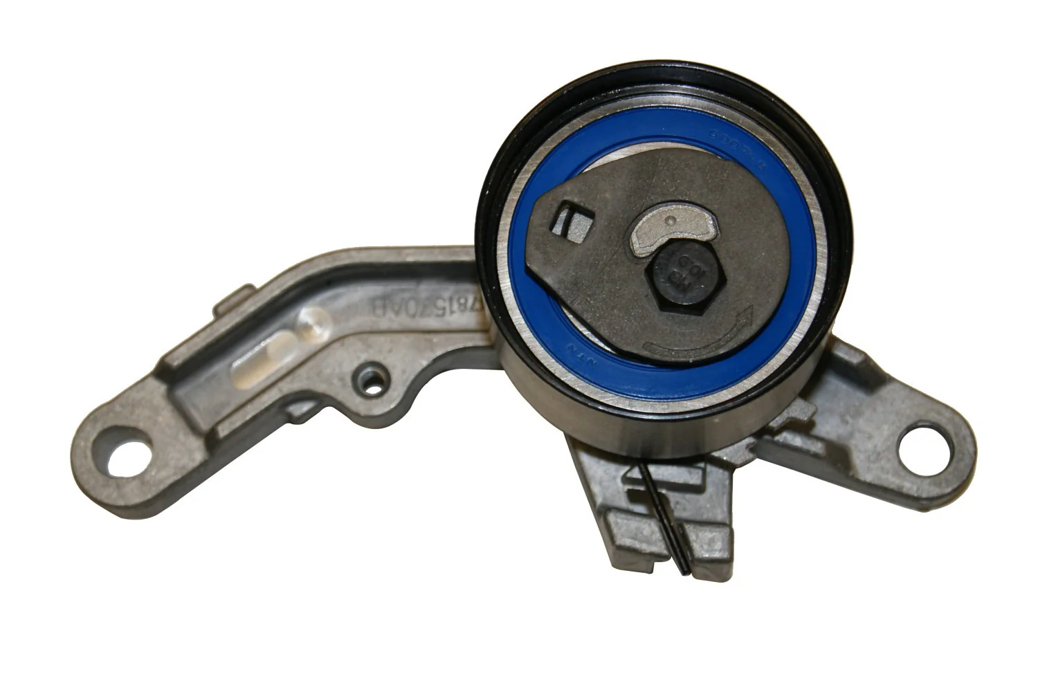 GMB 420-3275 Engine Timing Belt Tensioner - Image 3