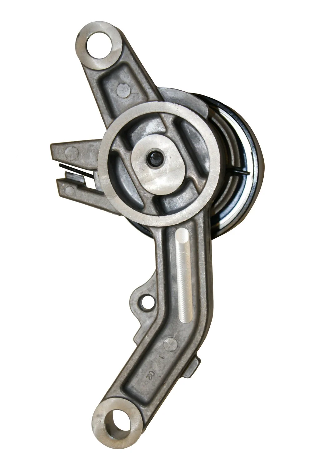 GMB 420-3275 Engine Timing Belt Tensioner - Image 4
