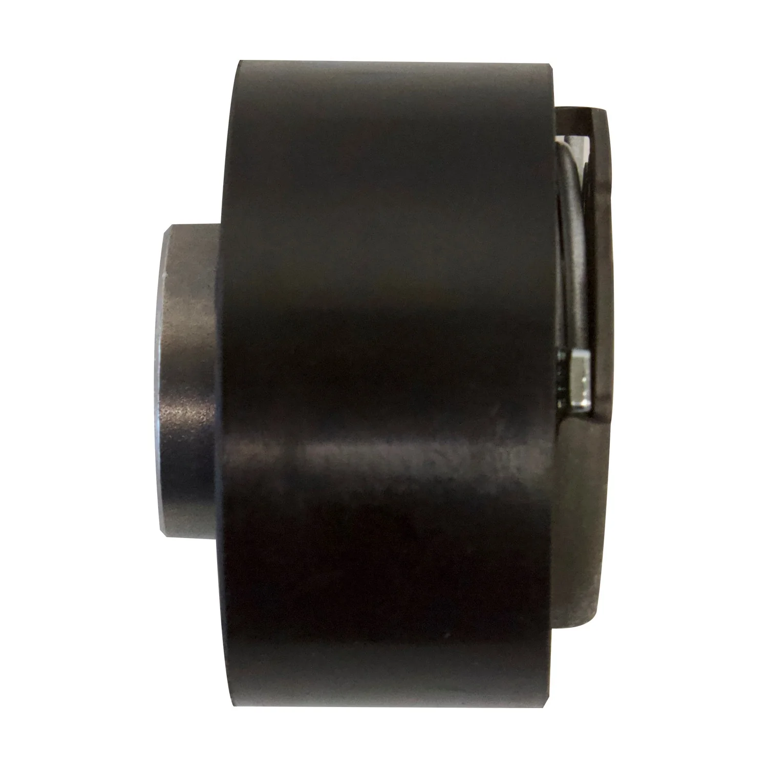 GMB 420-3513 Engine Timing Belt Tensioner - Image 2
