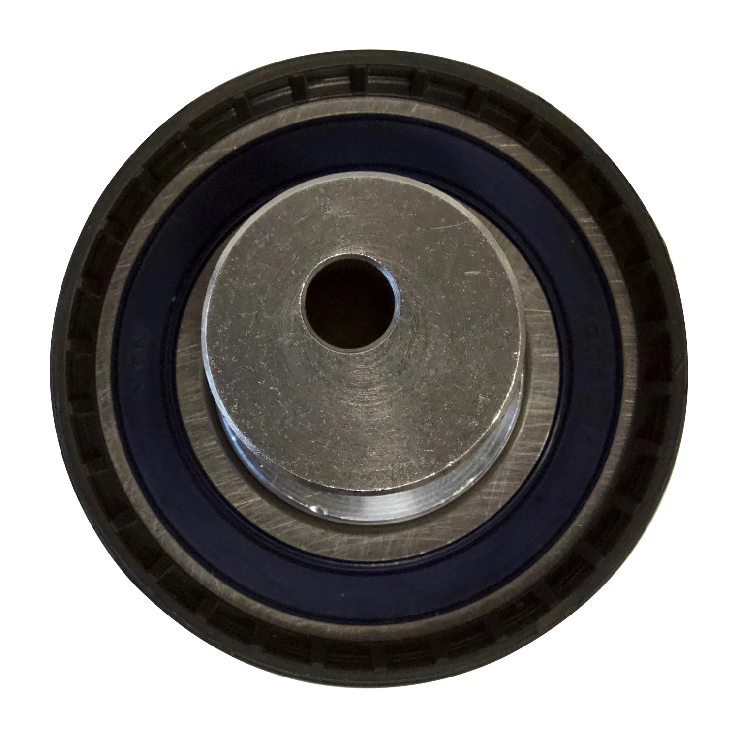 GMB 420-3513 Engine Timing Belt Tensioner - Image 3