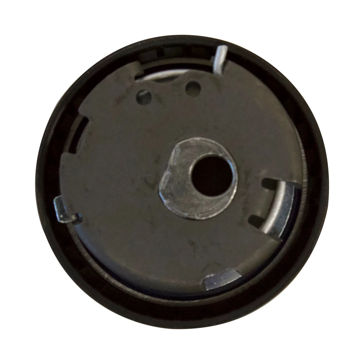 GMB 420-3513 Engine Timing Belt Tensioner - Image 4