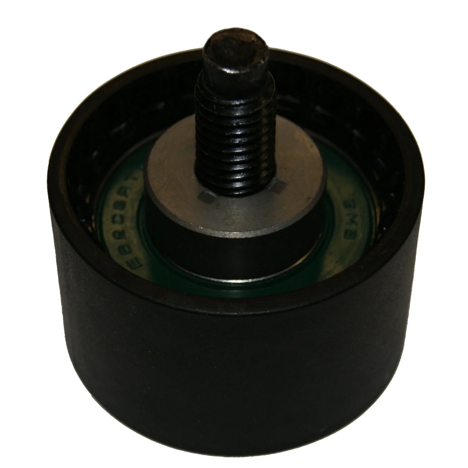 GMB 425-9390 Engine Timing Belt Idler - Lower
