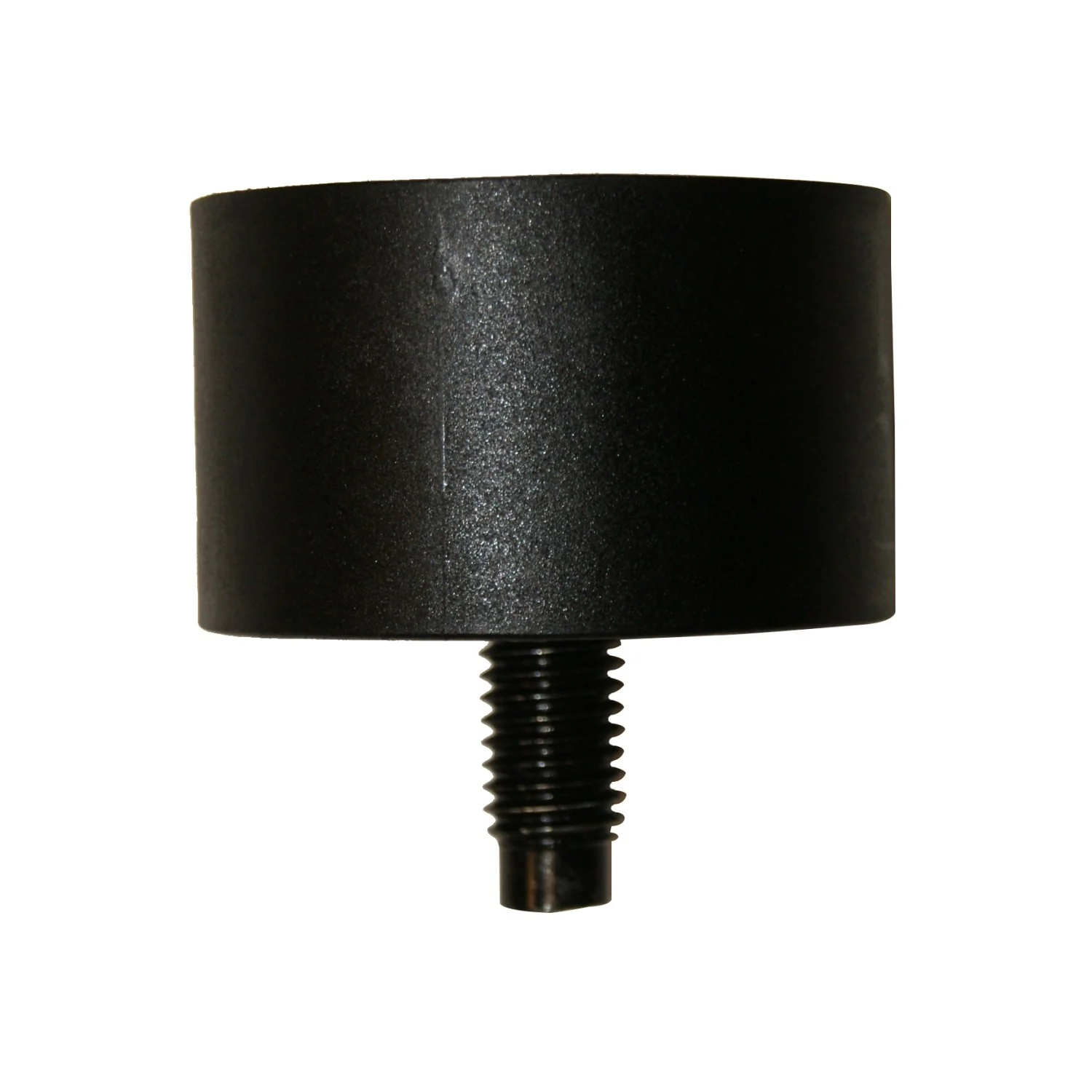 GMB 425-9390 Engine Timing Belt Idler - Lower - Image 2