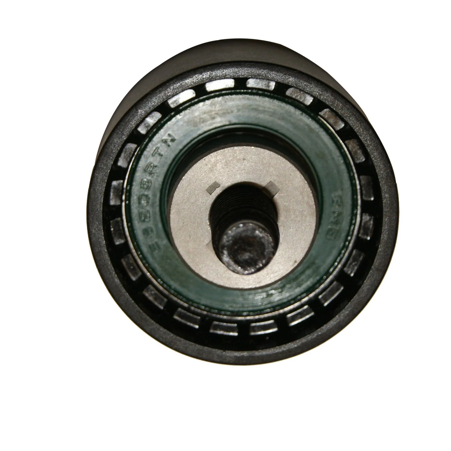 GMB 425-9390 Engine Timing Belt Idler - Lower - Image 4