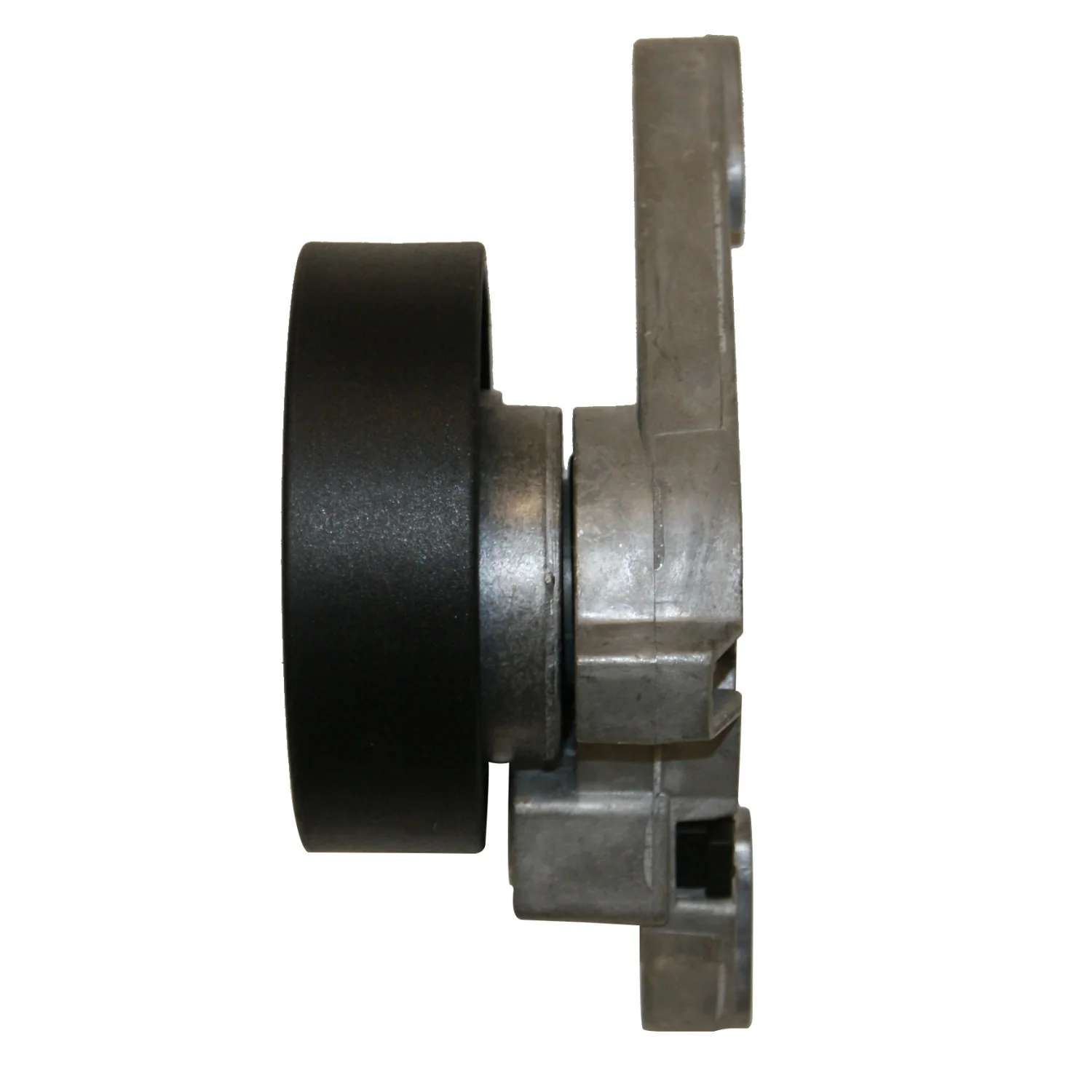 GMB 430-5860 Engine Timing Belt Tensioner - Image 2
