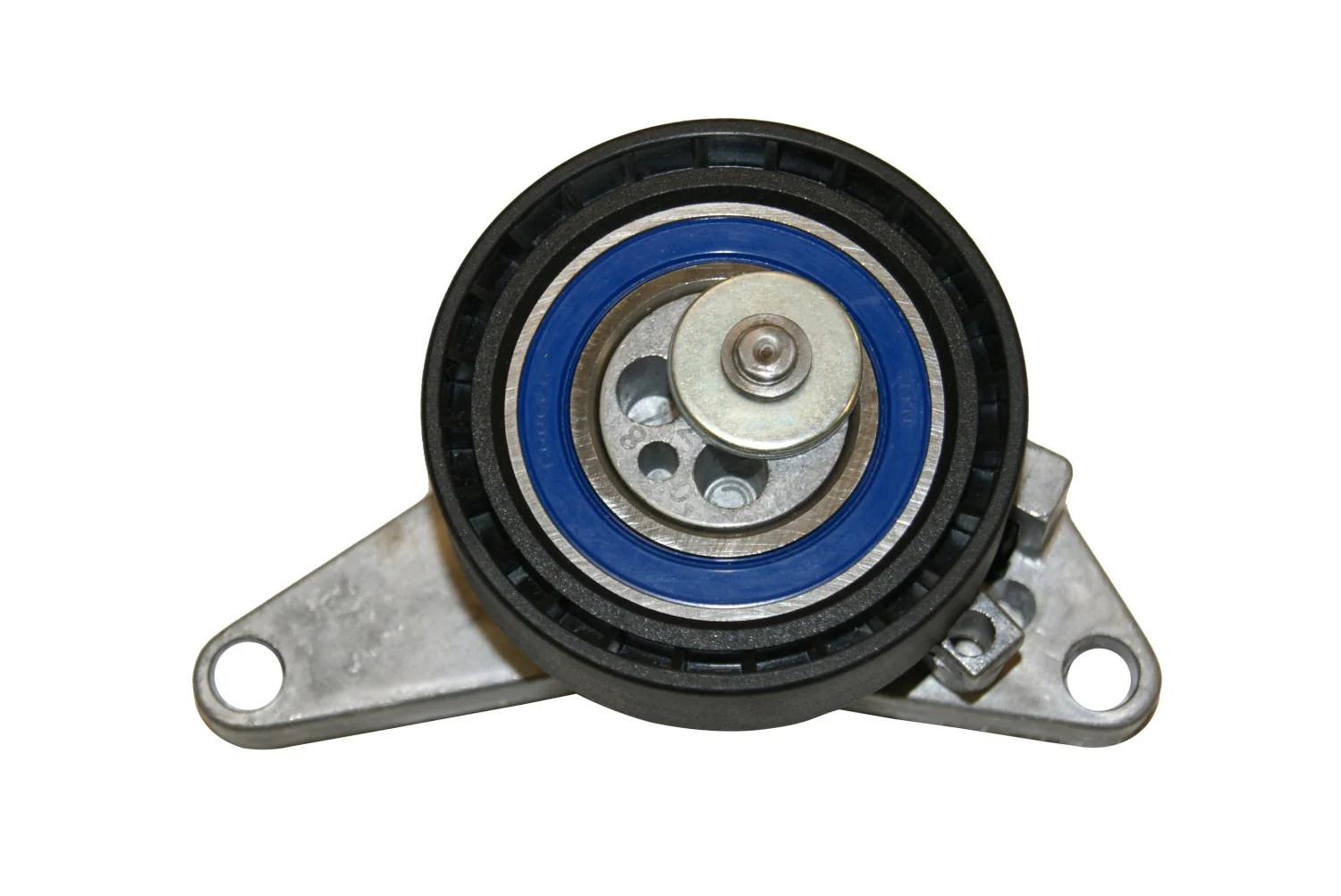 GMB 430-5860 Engine Timing Belt Tensioner - Image 3