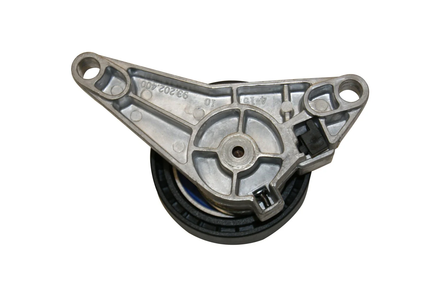 GMB 430-5860 Engine Timing Belt Tensioner - Image 4