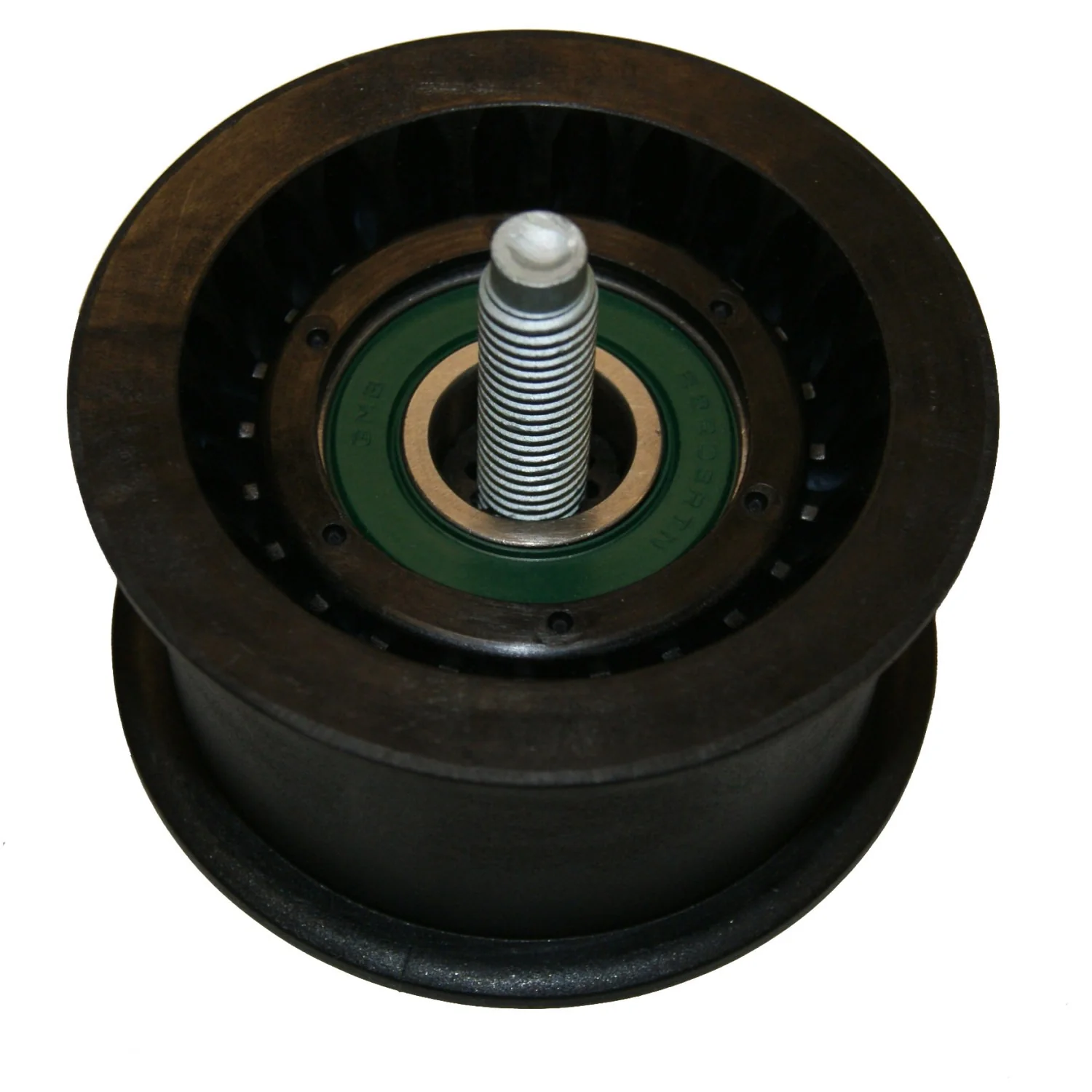 GMB 430-9410 Engine Timing Idler
