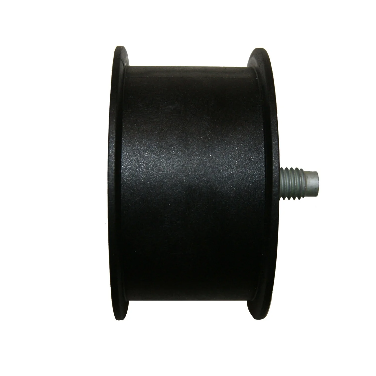 GMB 430-9410 Engine Timing Idler - Image 2