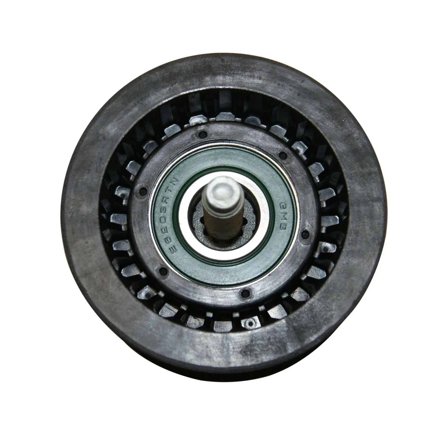 GMB 430-9410 Engine Timing Idler - Image 3