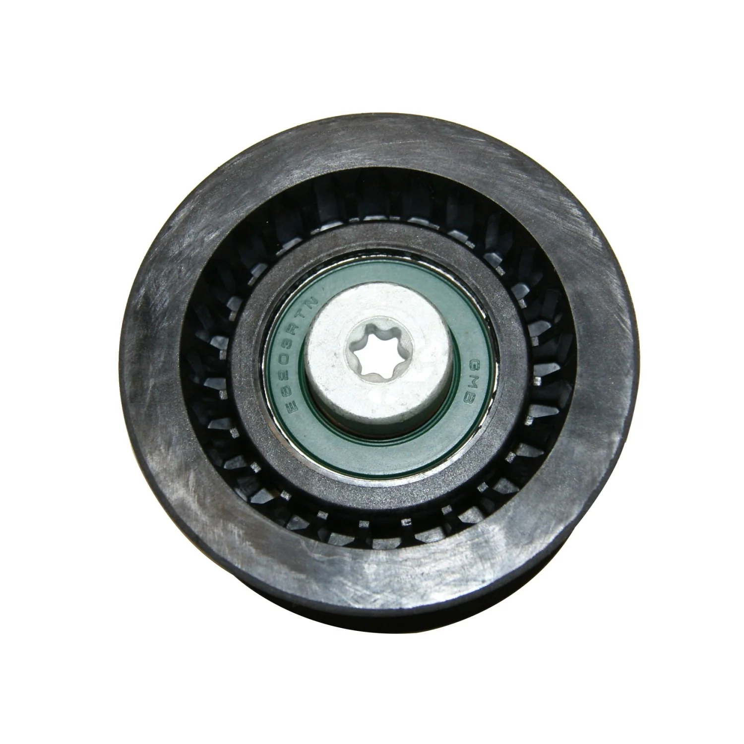 GMB 430-9410 Engine Timing Idler - Image 4