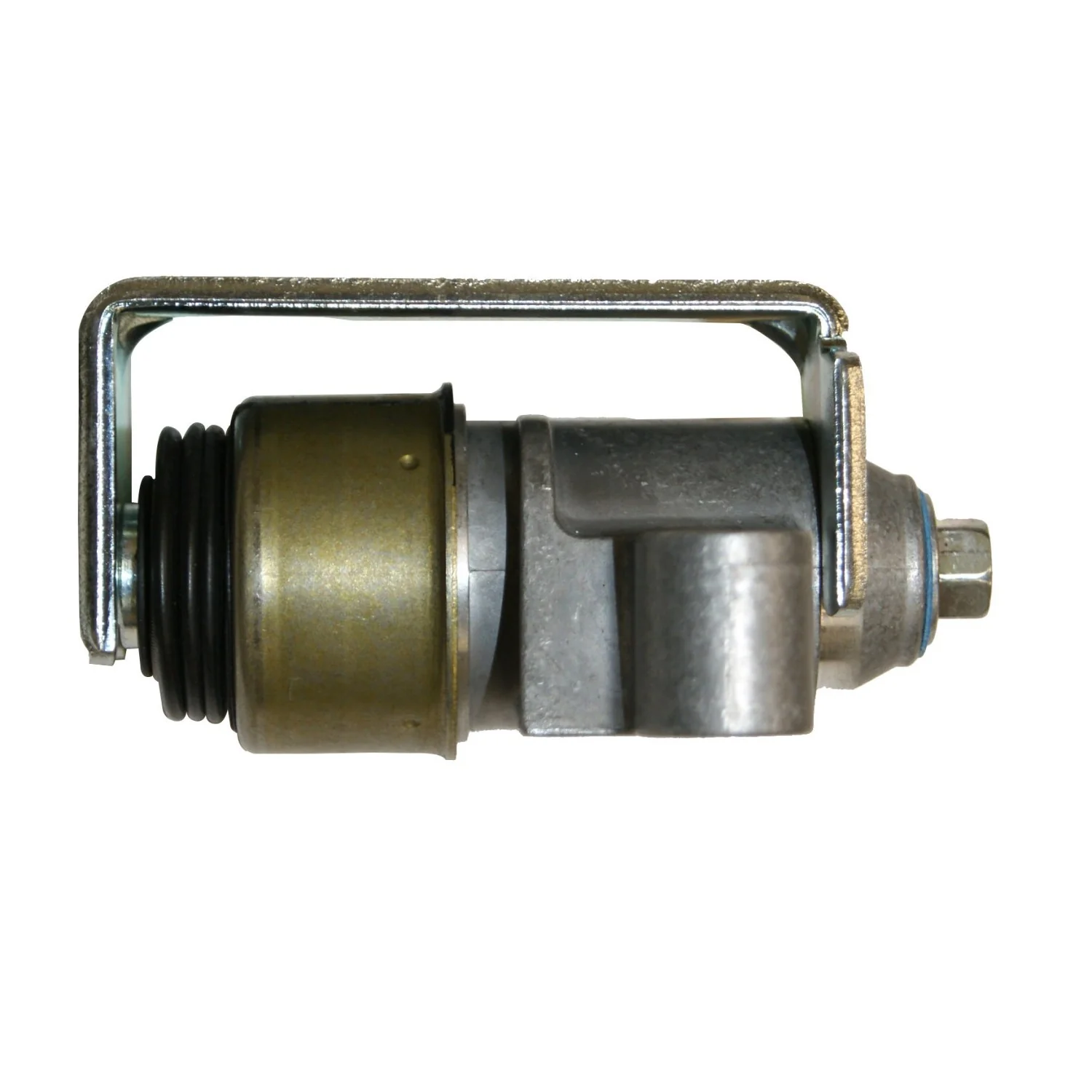 GMB 435-3157 Engine Timing Belt Tensioner Hydraulic Assembly - Image 2