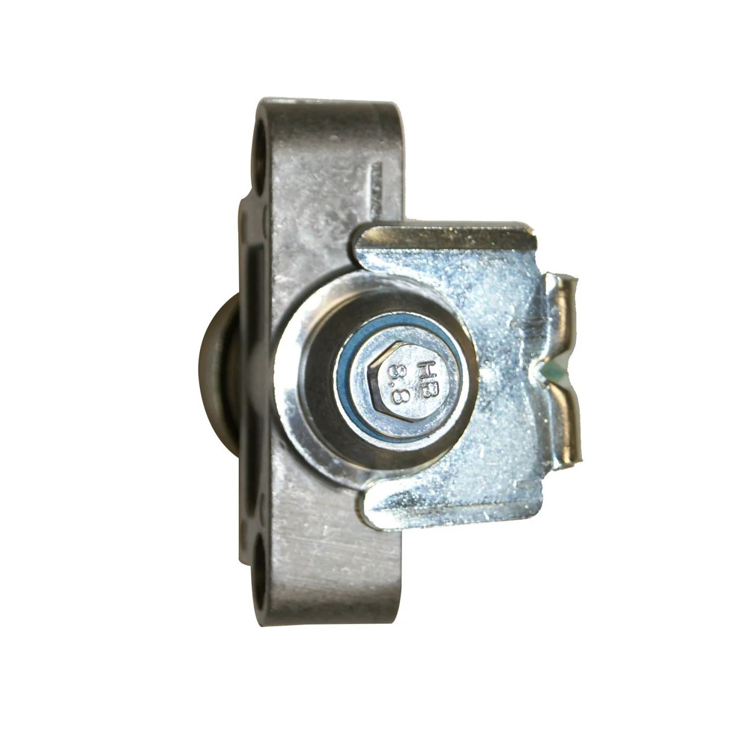 GMB 435-3157 Engine Timing Belt Tensioner Hydraulic Assembly - Image 3