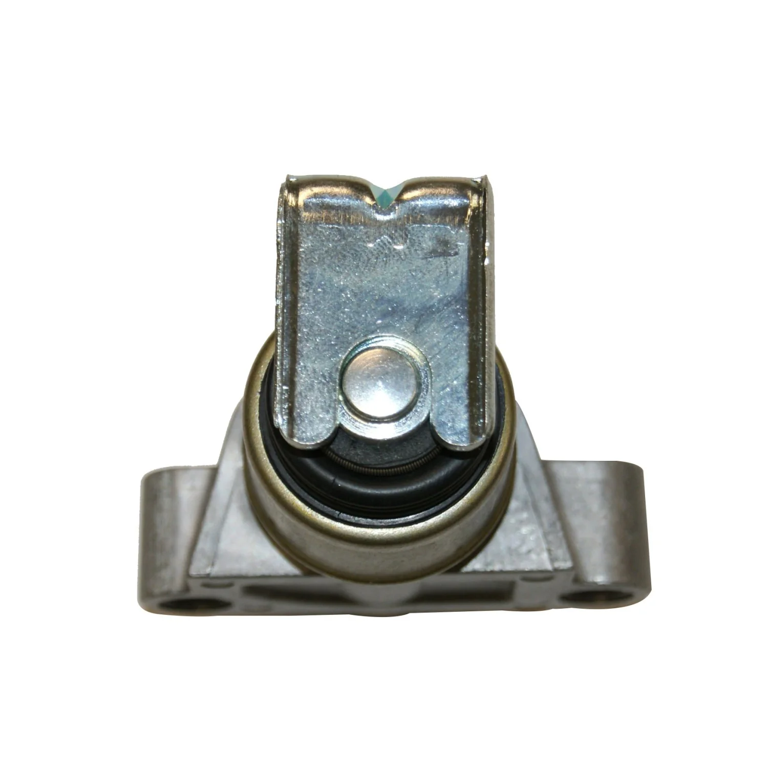 GMB 435-3157 Engine Timing Belt Tensioner Hydraulic Assembly - Image 4