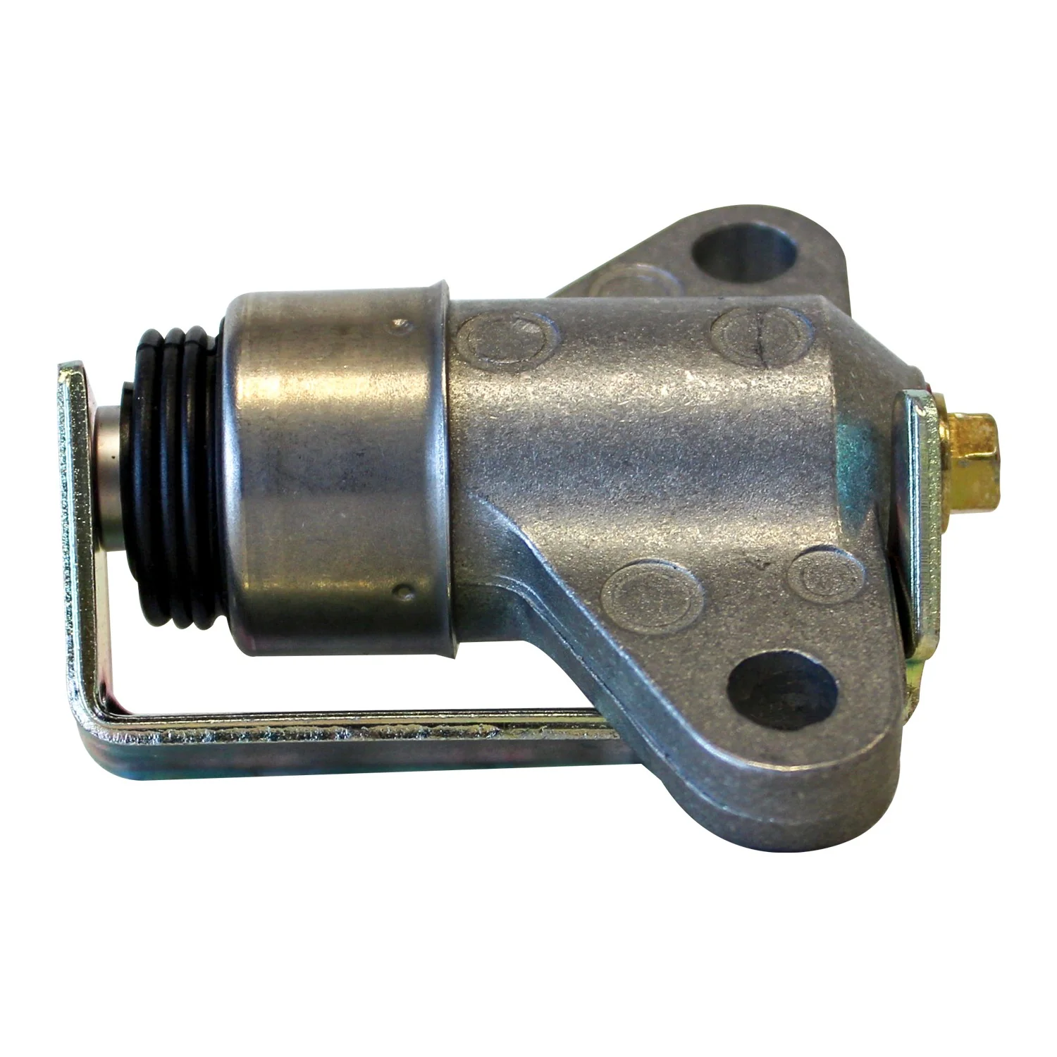 GMB 435-3737 Engine Timing Belt Tensioner Hydraulic Assembly - Image 2