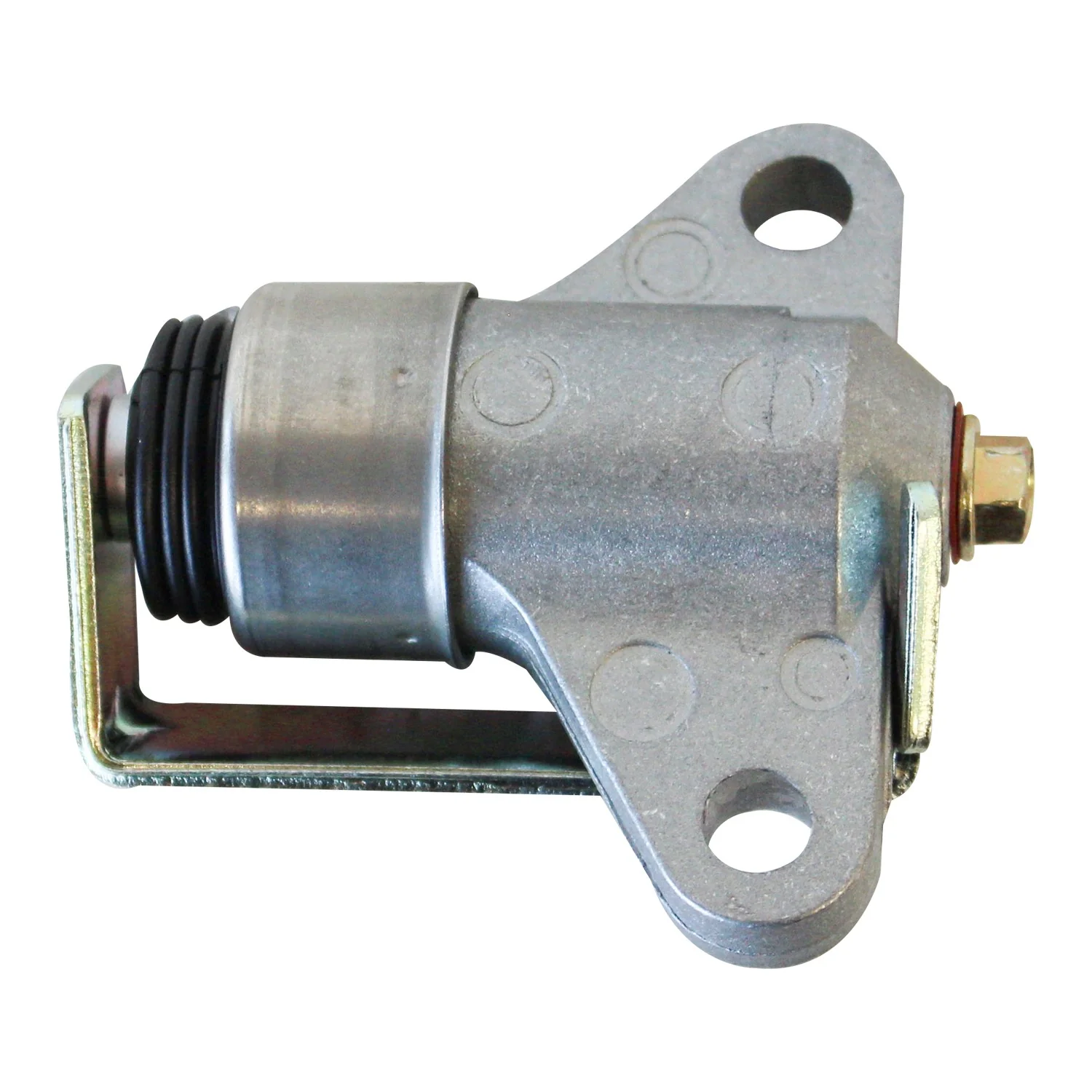 GMB 435-3737 Engine Timing Belt Tensioner Hydraulic Assembly - Image 3