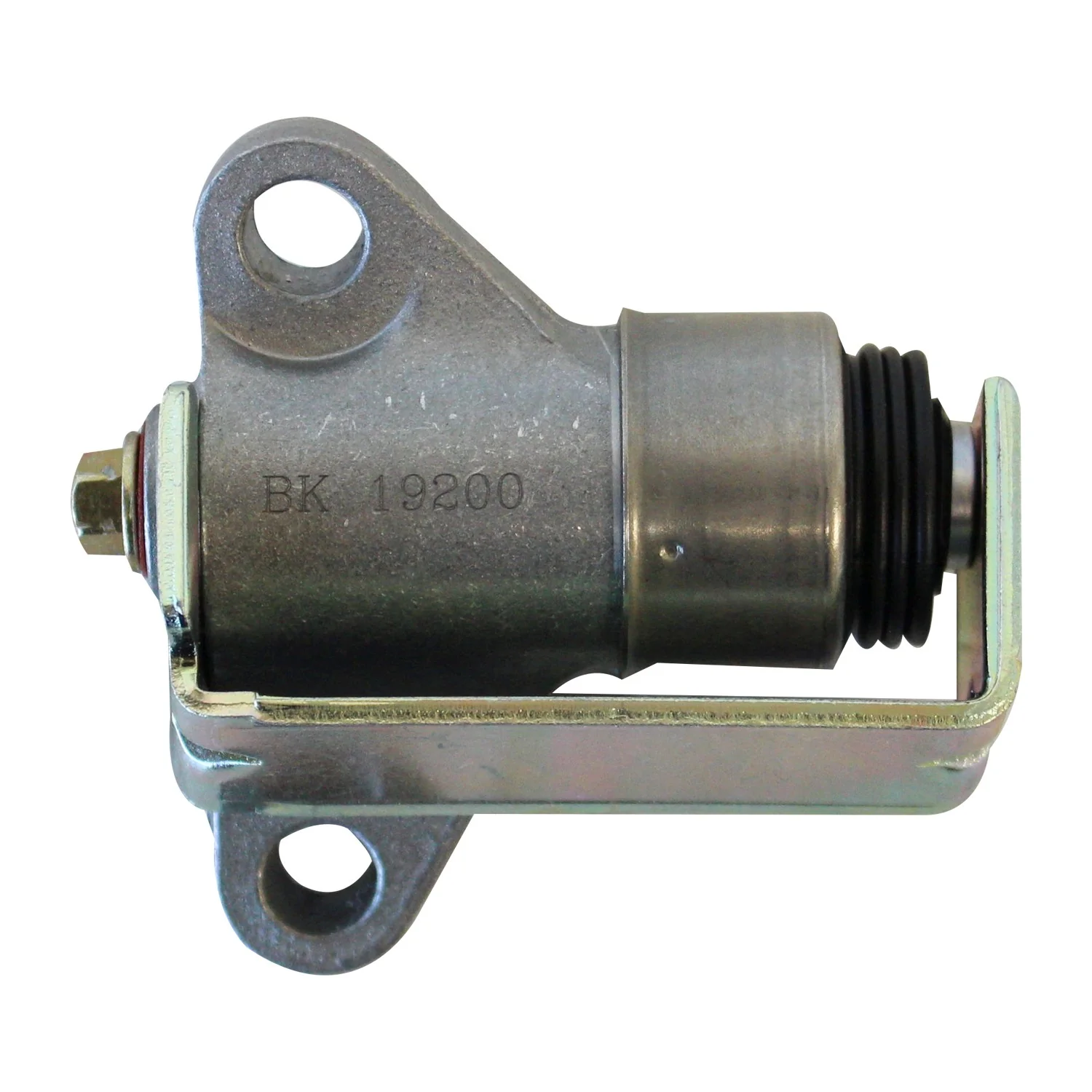 GMB 435-3737 Engine Timing Belt Tensioner Hydraulic Assembly - Image 4