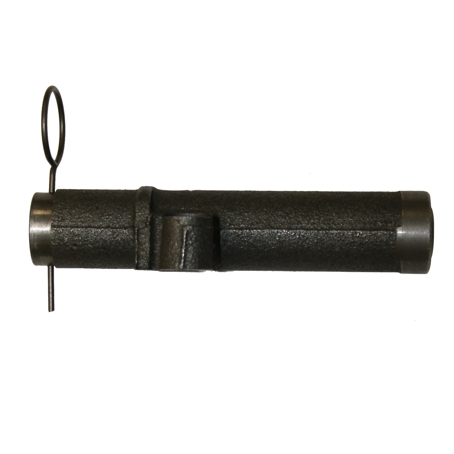 GMB 435-5757 Engine Timing Belt Tensioner Hydraulic Assembly - Image 2