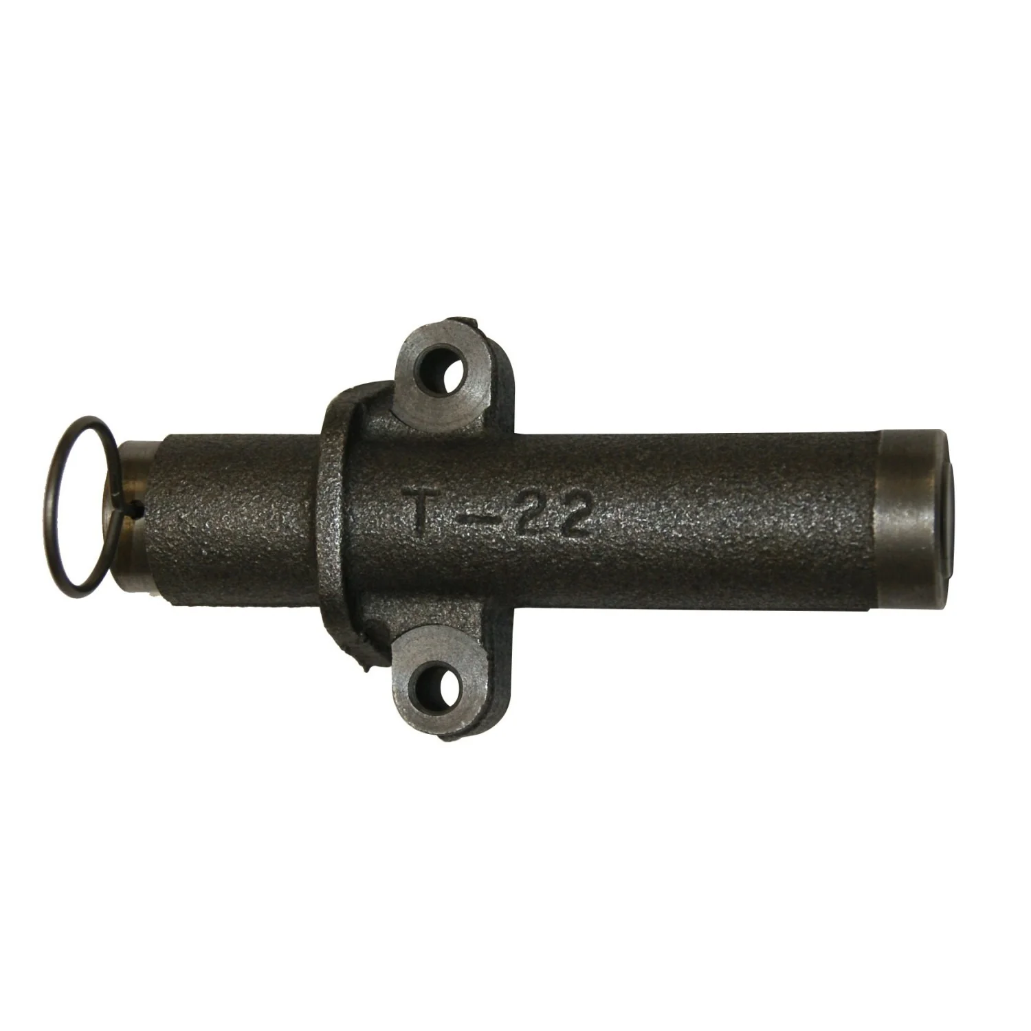 GMB 435-5757 Engine Timing Belt Tensioner Hydraulic Assembly - Image 3
