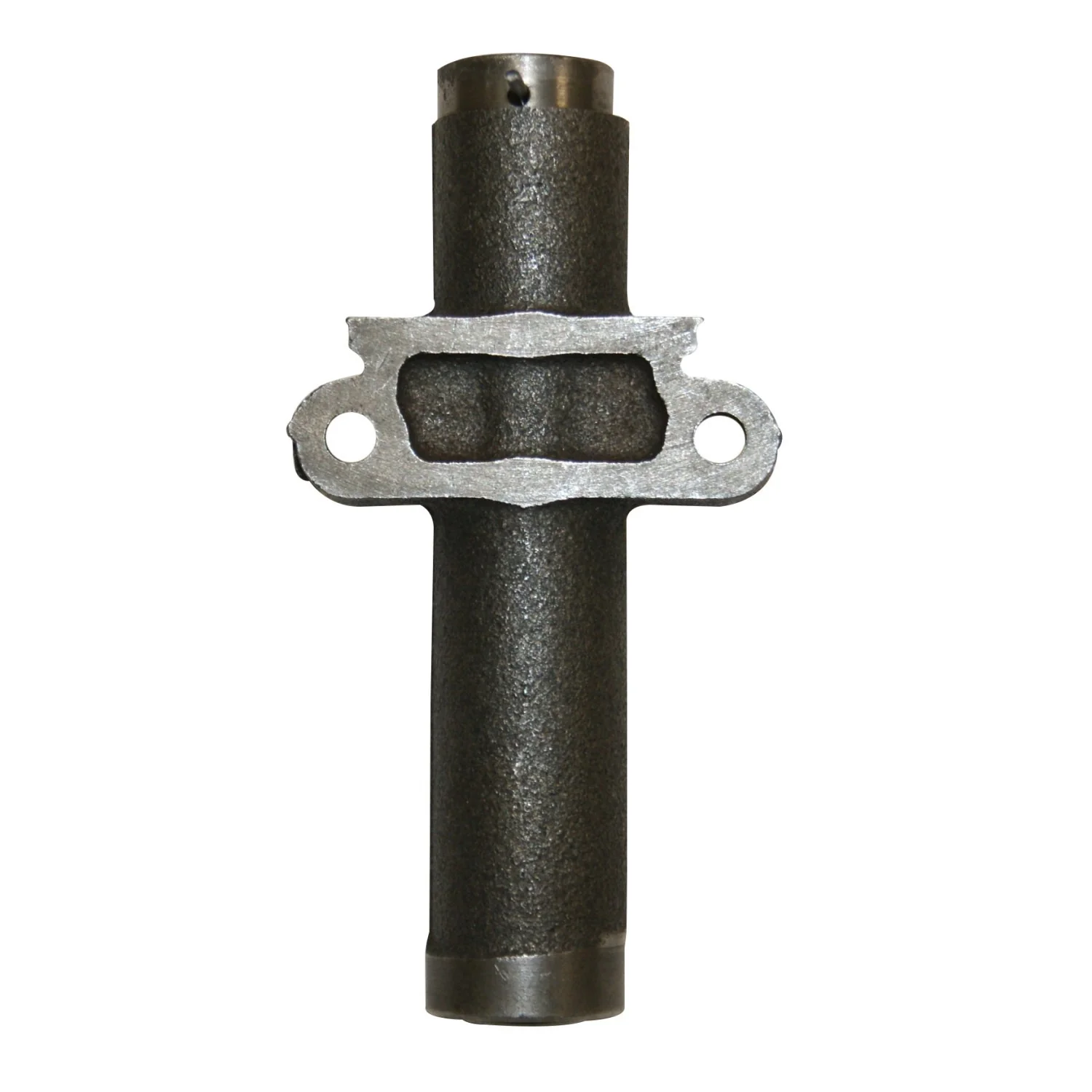 GMB 435-5757 Engine Timing Belt Tensioner Hydraulic Assembly - Image 4