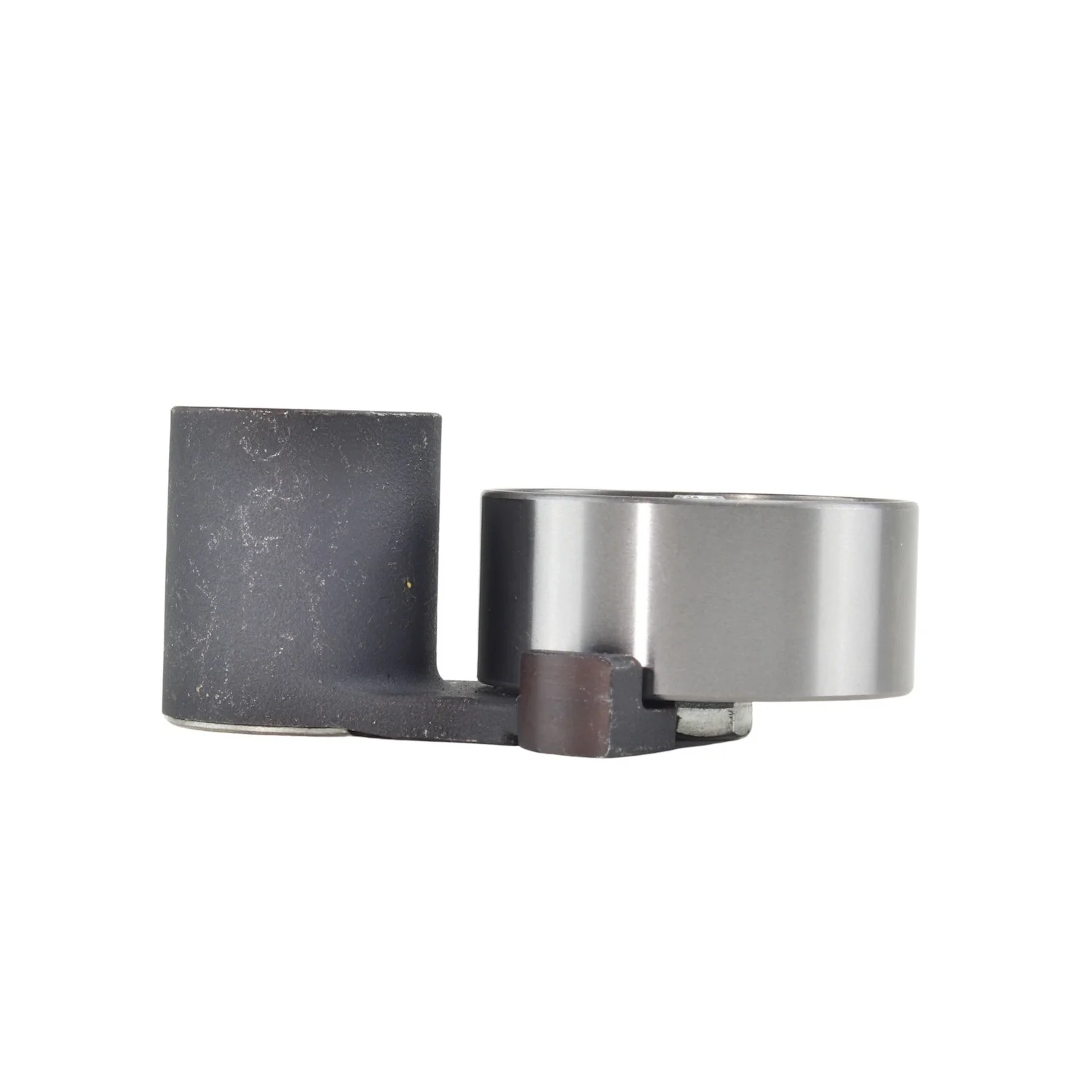 GMB 435-9390 Engine Timing Belt Tensioner - Image 2