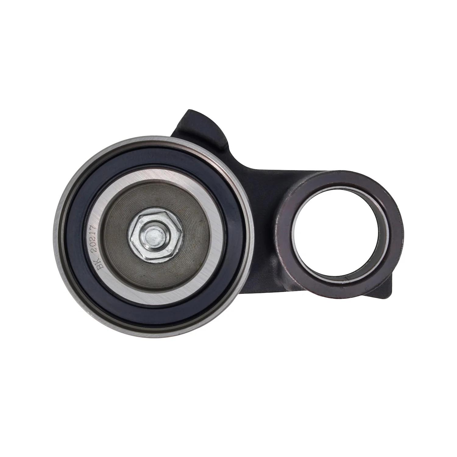GMB 435-9390 Engine Timing Belt Tensioner - Image 3