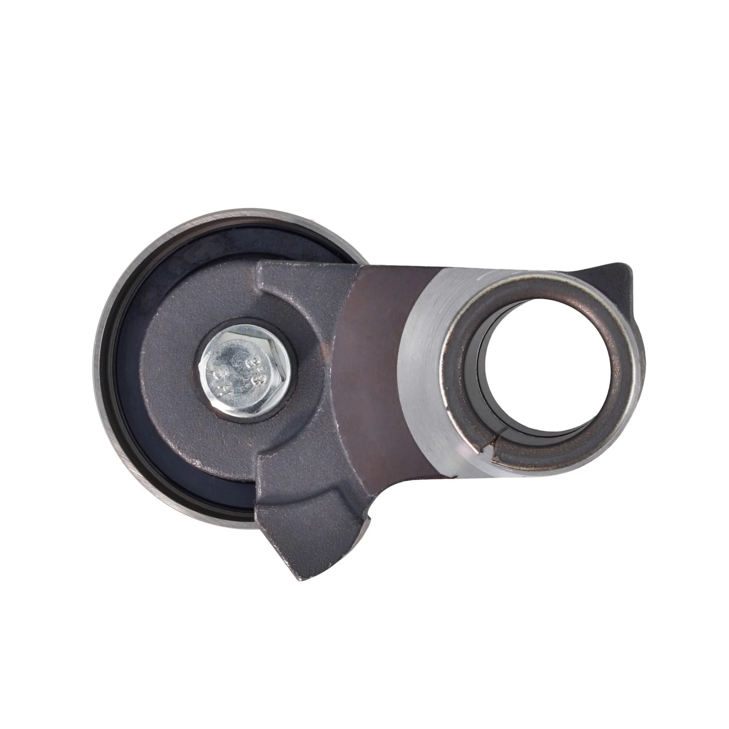 GMB 435-9390 Engine Timing Belt Tensioner - Image 4