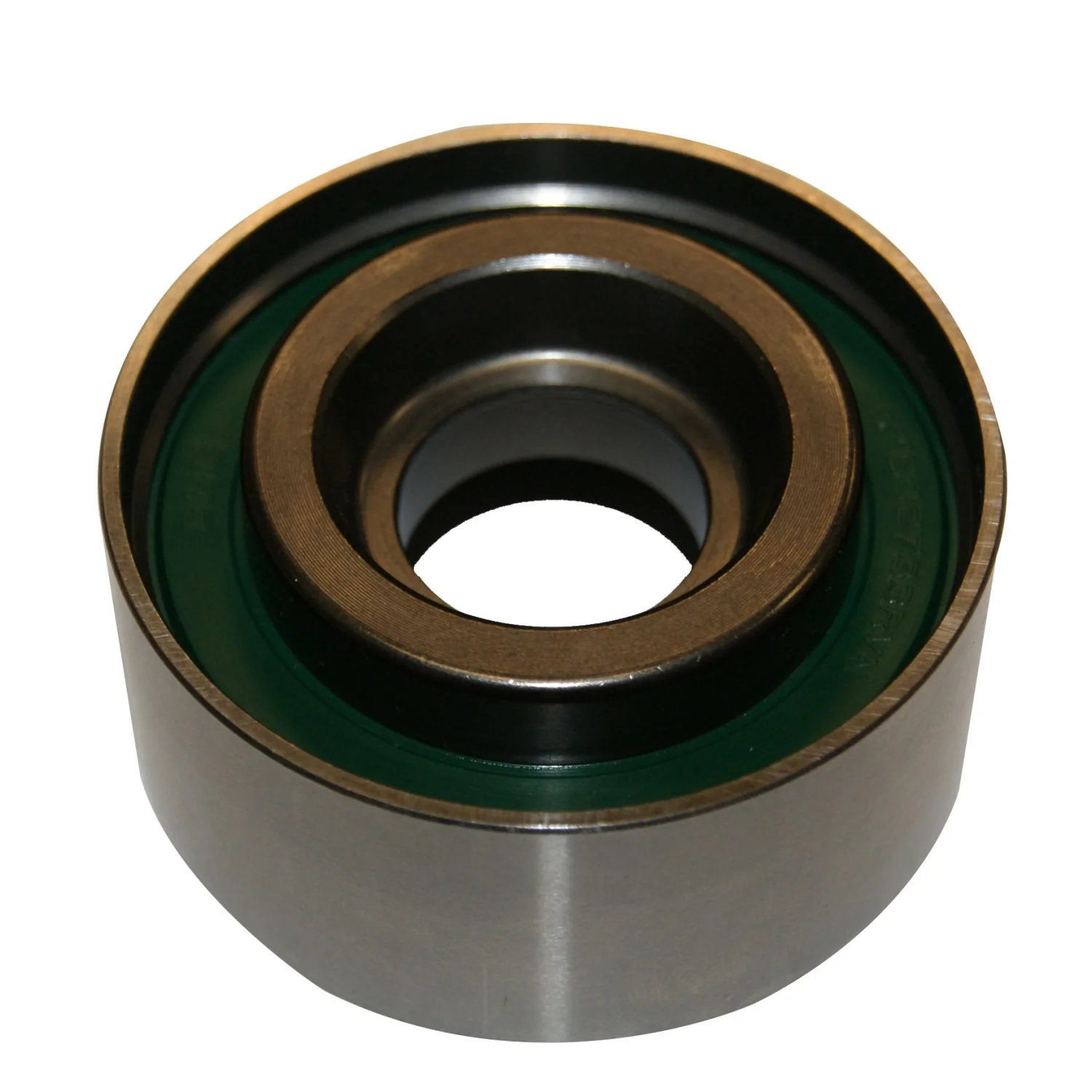 GMB 435-9730 Engine Timing Idler