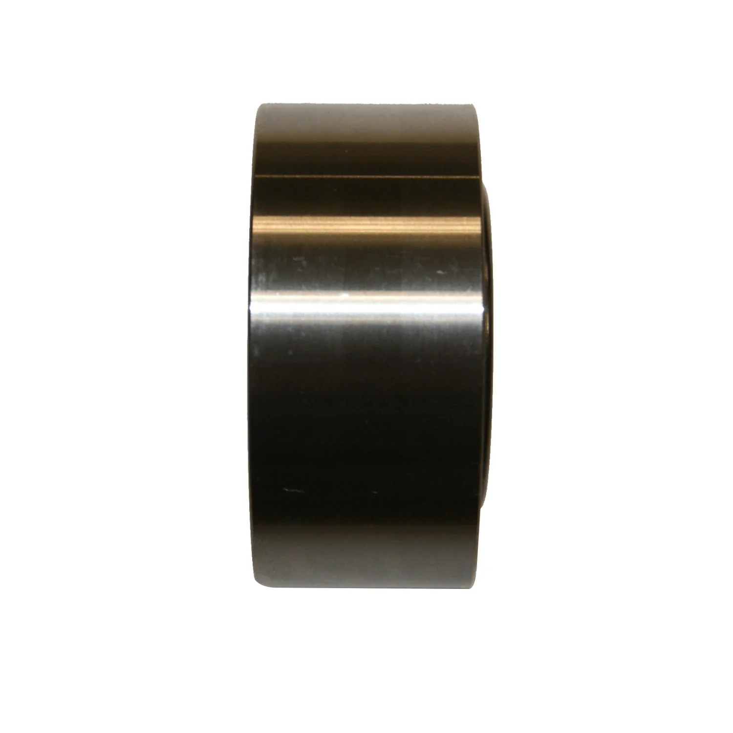 GMB 435-9730 Engine Timing Idler - Image 2