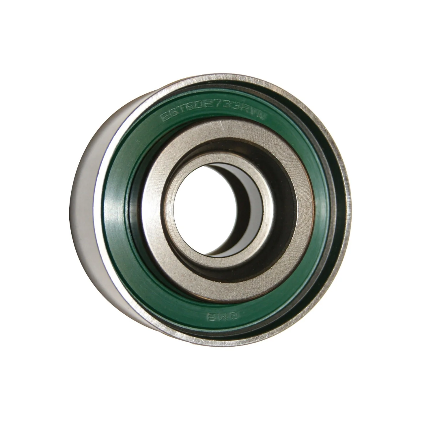 GMB 435-9730 Engine Timing Idler - Image 3