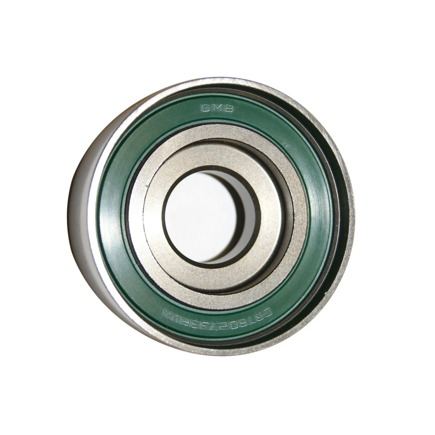GMB 435-9730 Engine Timing Idler - Image 4