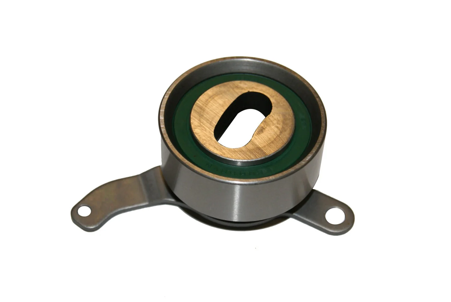 GMB 435-9790 Engine Balance Shaft Belt Tensioner
