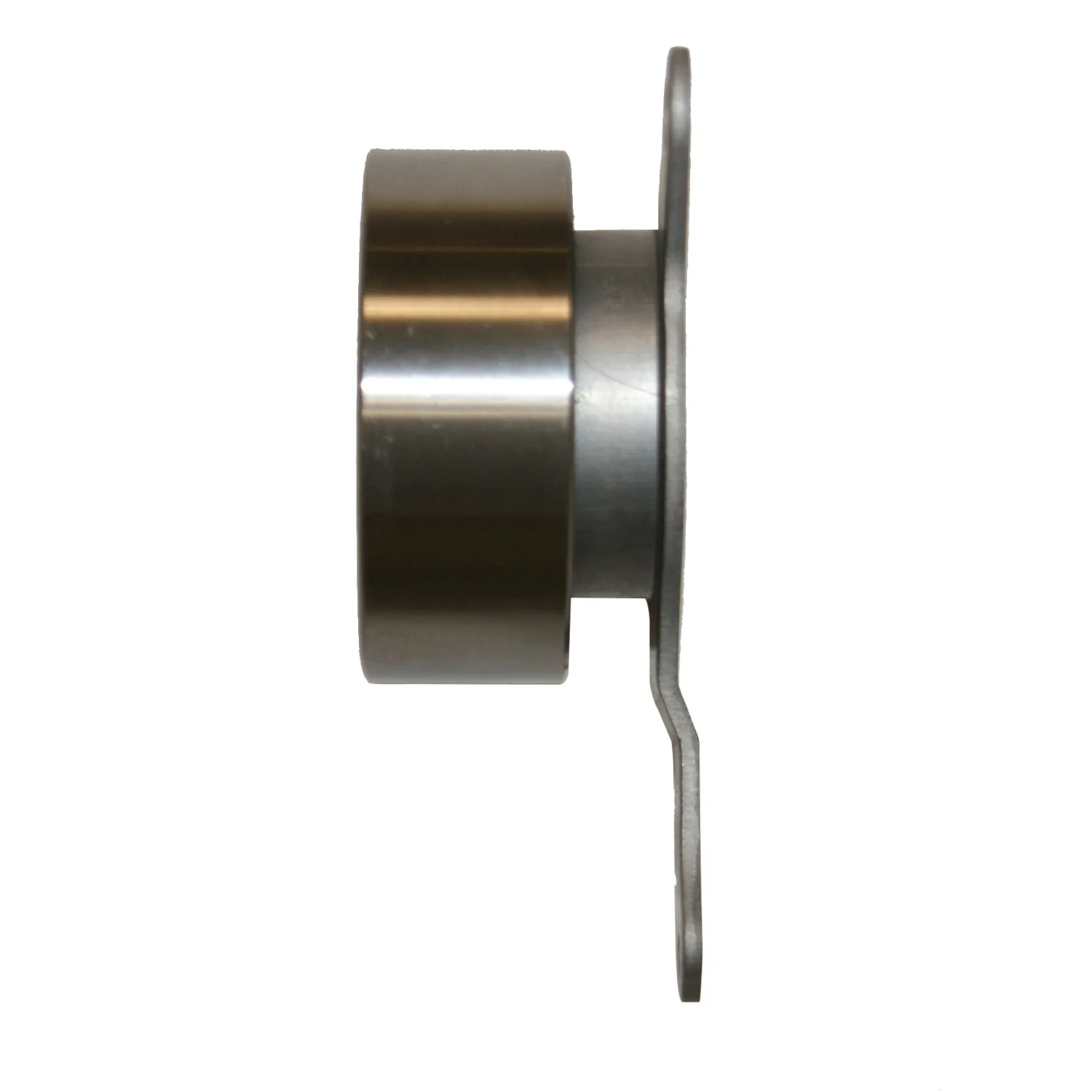 GMB 435-9790 Engine Balance Shaft Belt Tensioner - Image 2