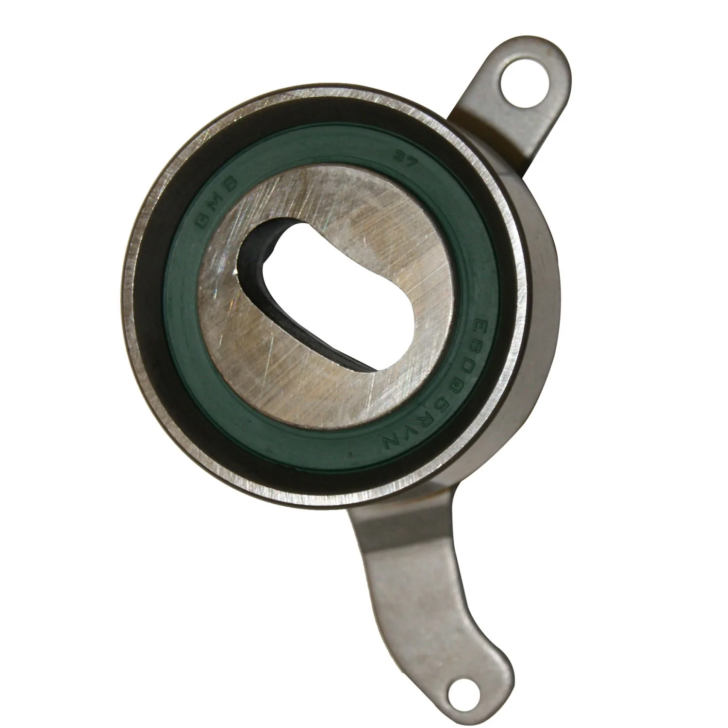 GMB 435-9790 Engine Balance Shaft Belt Tensioner - Image 3