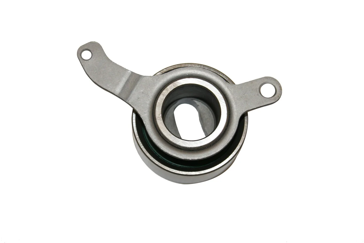 GMB 435-9790 Engine Balance Shaft Belt Tensioner - Image 4