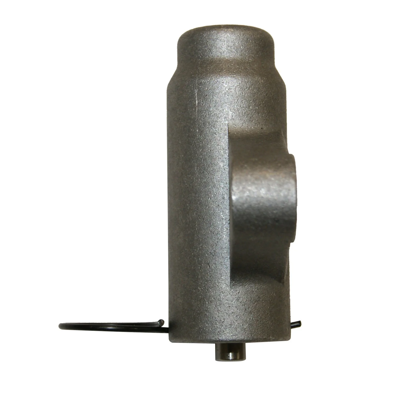 GMB 440-7167 Engine Timing Belt Tensioner Hydraulic Assembly - Image 2