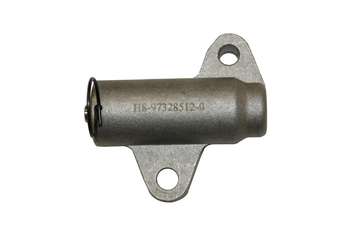 GMB 440-7167 Engine Timing Belt Tensioner Hydraulic Assembly - Image 3