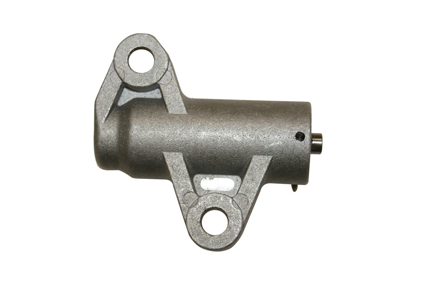 GMB 440-7167 Engine Timing Belt Tensioner Hydraulic Assembly - Image 4