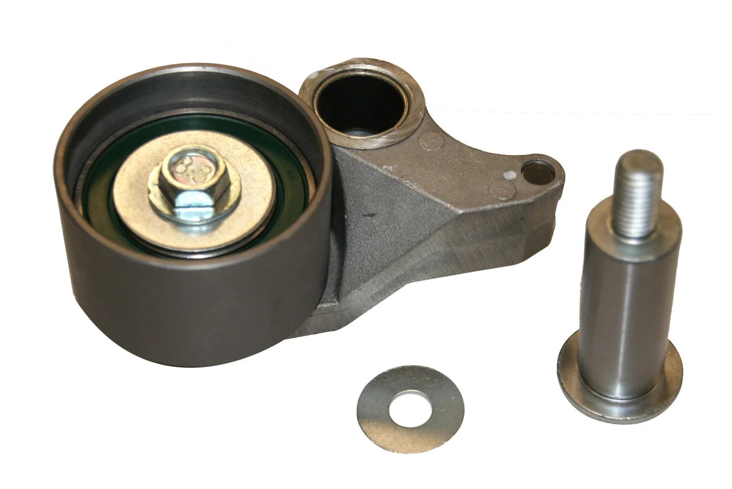 GMB 440-9115 Engine Timing Belt Tensioner