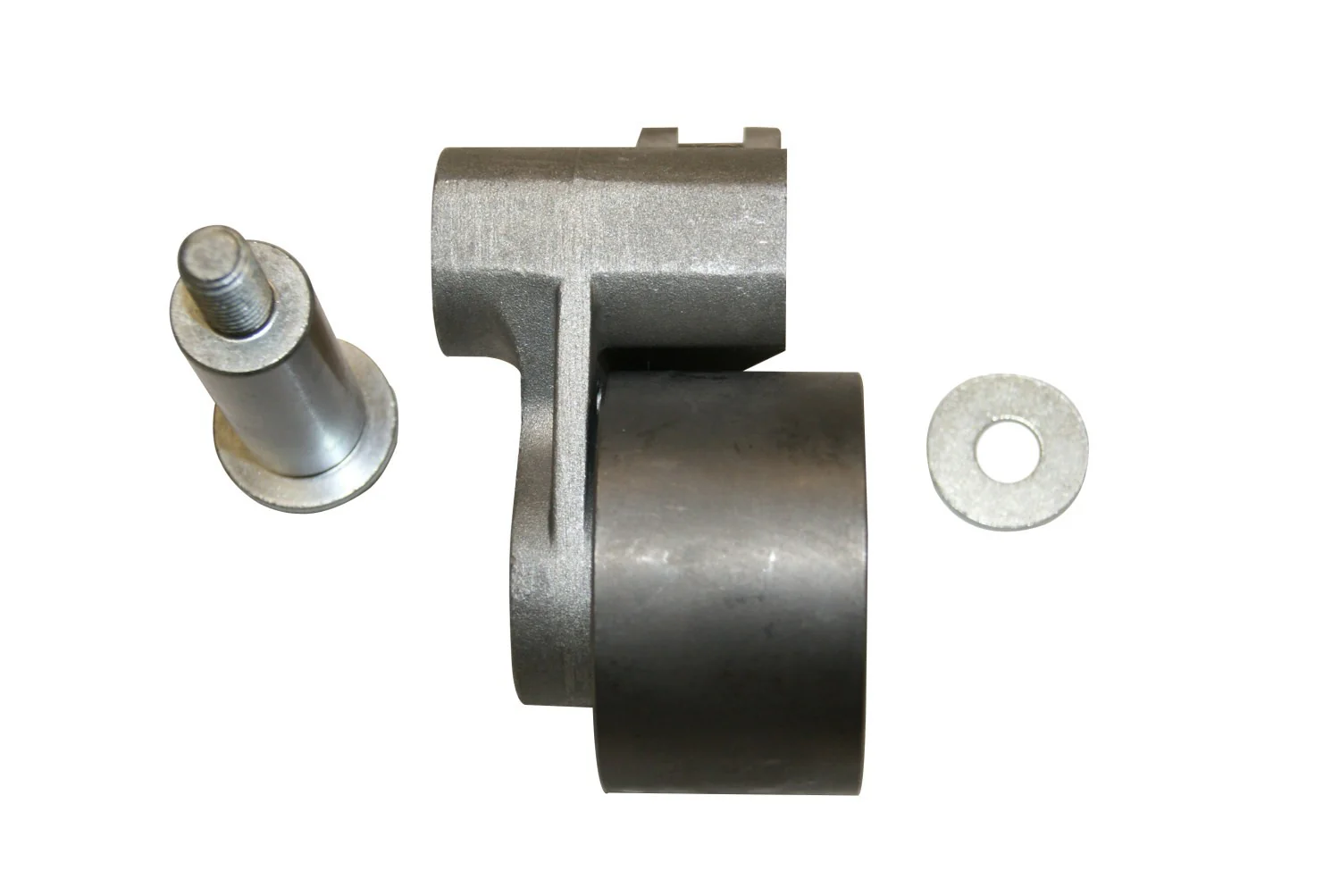 GMB 440-9115 Engine Timing Belt Tensioner - Image 2