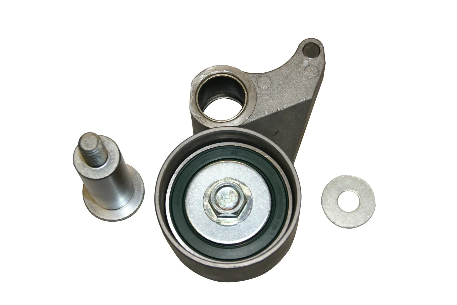GMB 440-9115 Engine Timing Belt Tensioner - Image 3