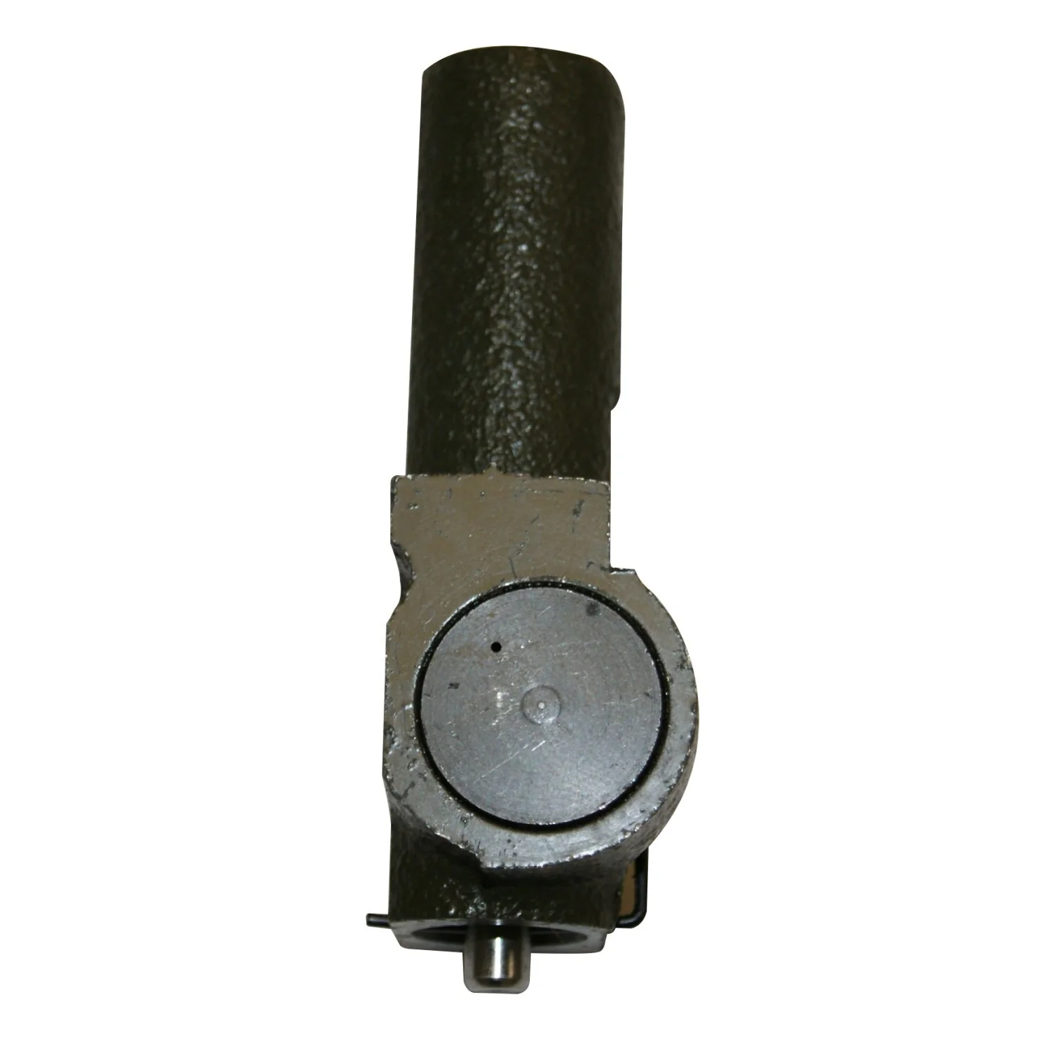 GMB 445-7117 Engine Timing Belt Tensioner Hydraulic Assembly - Image 2