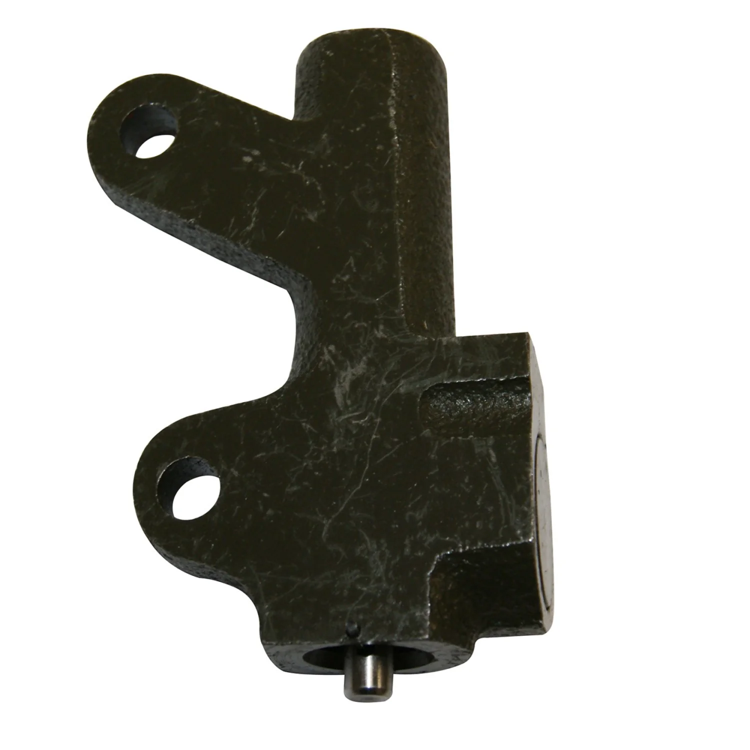GMB 445-7117 Engine Timing Belt Tensioner Hydraulic Assembly - Image 4