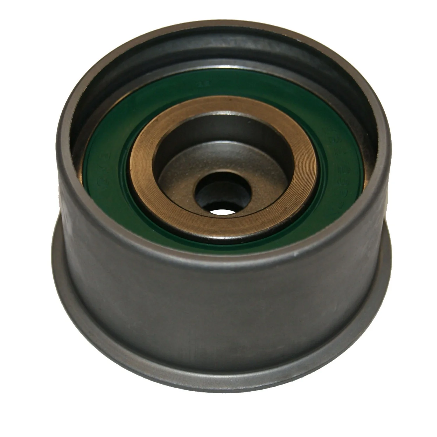 GMB 446-1061 Engine Timing Belt Tensioner Pulley