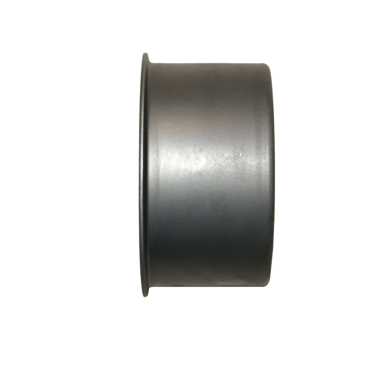 GMB 446-1061 Engine Timing Belt Tensioner Pulley - Image 2