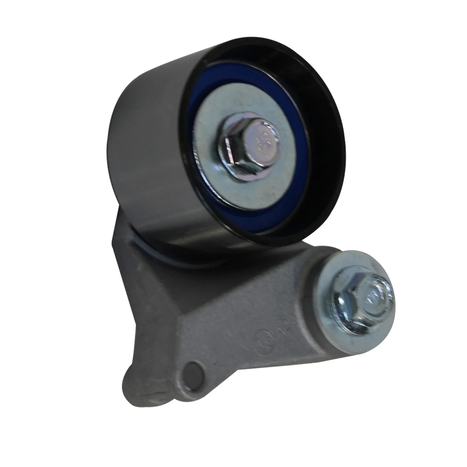 GMB 446-3410 Engine Timing Belt Tensioner Pulley