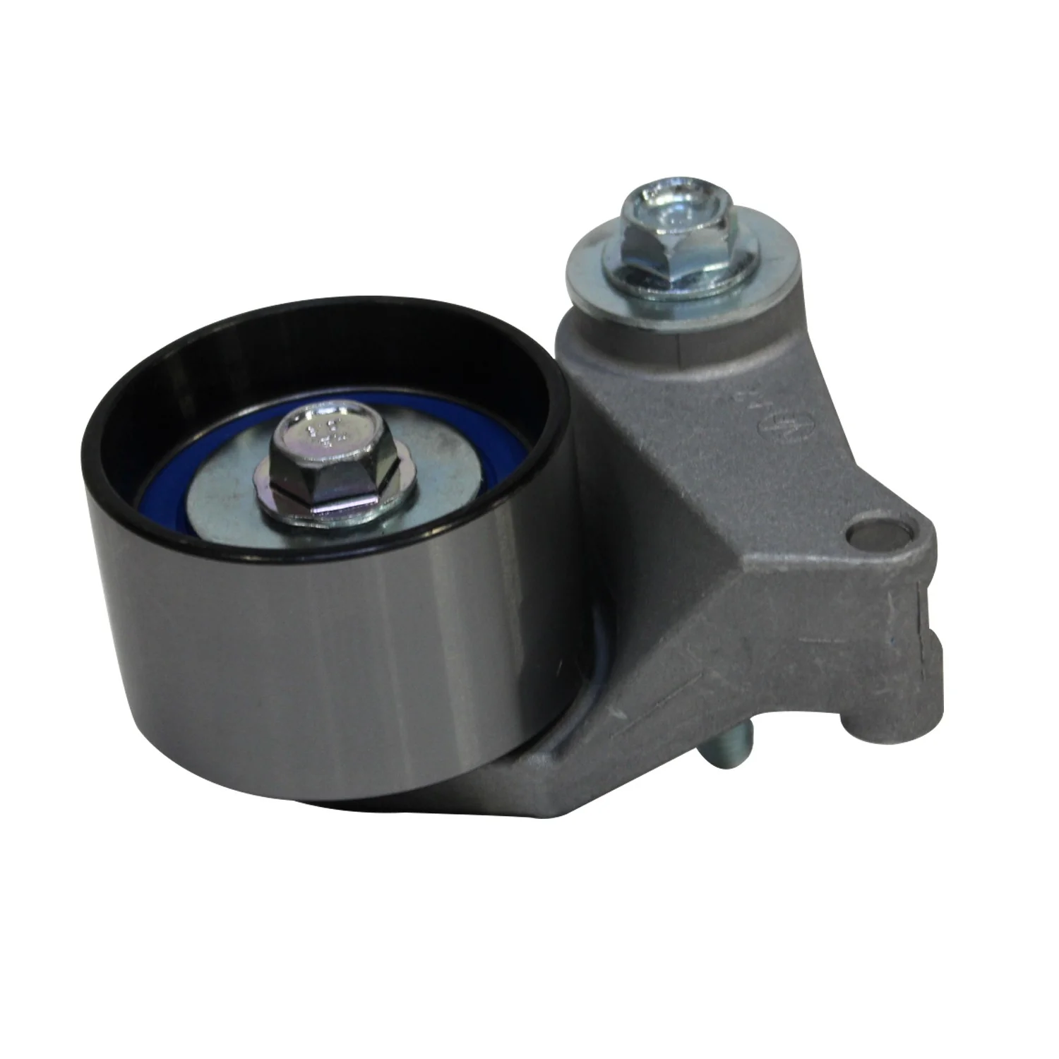 GMB 446-3410 Engine Timing Belt Tensioner Pulley - Image 2