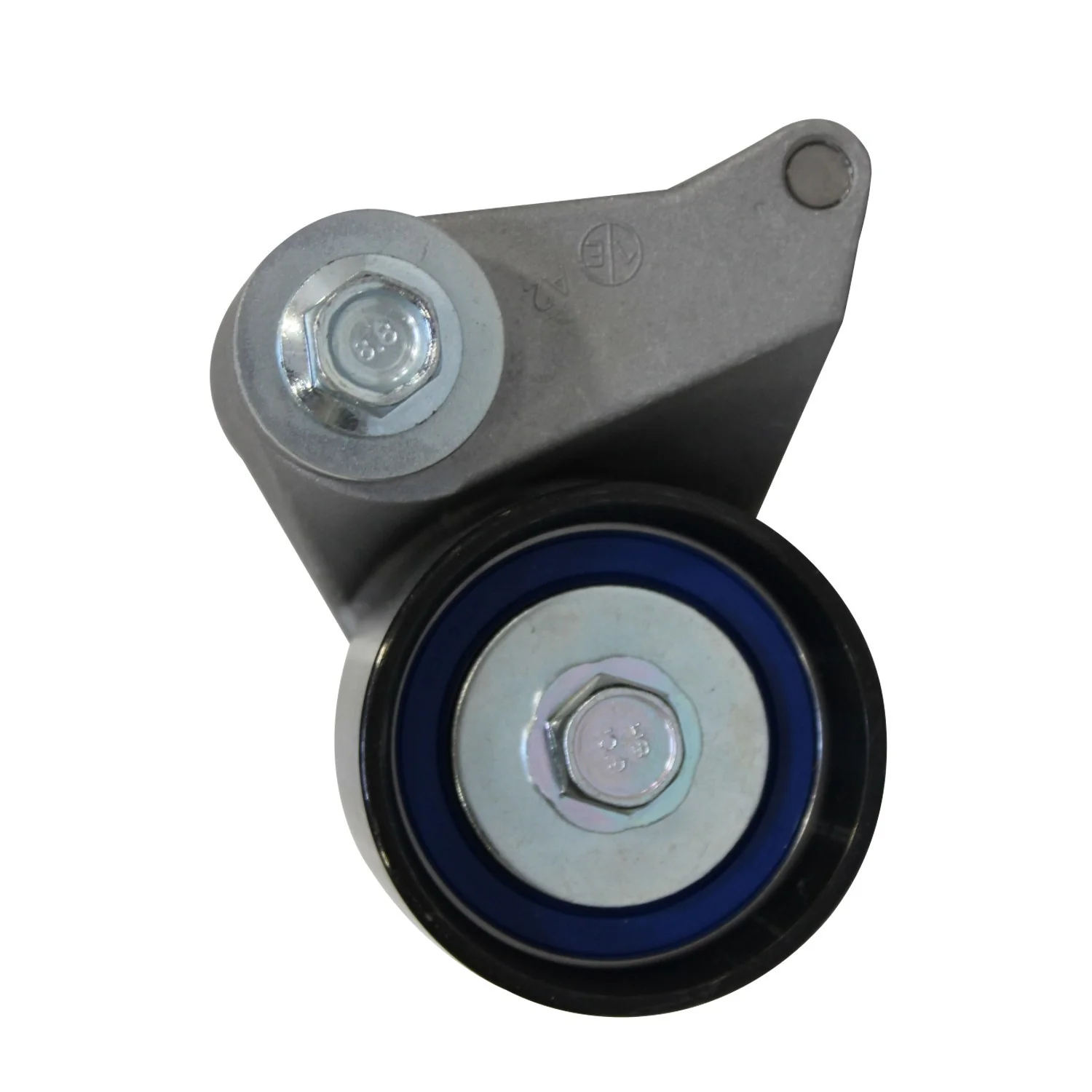 GMB 446-3410 Engine Timing Belt Tensioner Pulley - Image 3