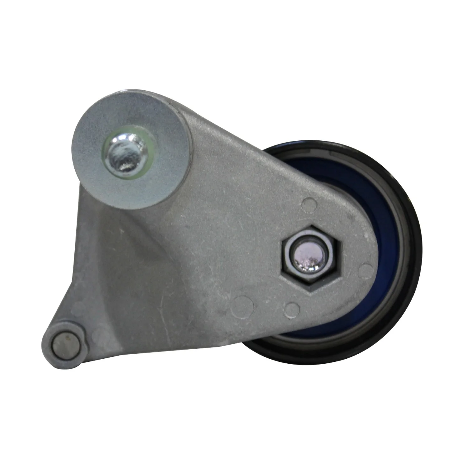 GMB 446-3410 Engine Timing Belt Tensioner Pulley - Image 4